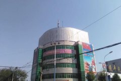 <b>2号站怎么样?如何制作三面翻广告牌?手把手教会</b>