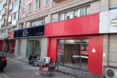 <b>2号站平台登陆线路店铺广告牌多少钱?了解少花冤</b>