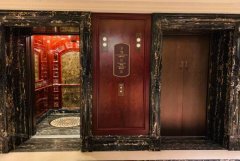 <b>2号站平台集团上海电梯广告投放，电梯广告投放</b>