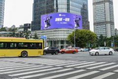 <b>2号站测速户外广告常见的问题，户外广告面临问</b>