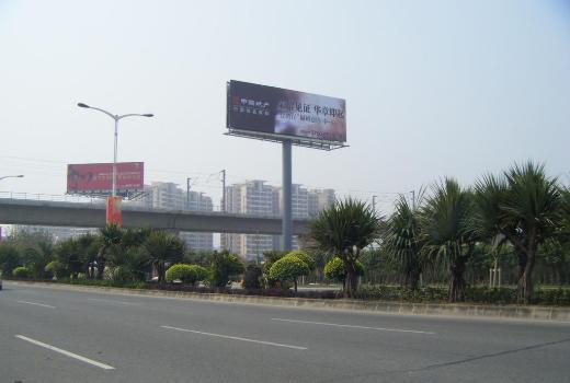 2号站注册链接,2号站注册平台