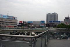 <b>2号站测速地址广告牌都有哪些?好看的广告牌欣赏</b>