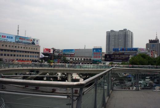 2号站测速登录,2号站彩官网