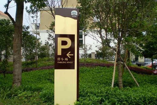 2号站测速登录,2号站彩官网