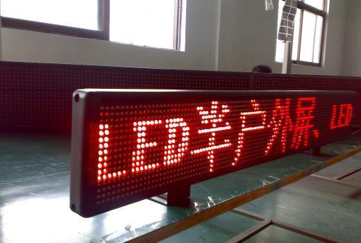 2号站注册,2号站代理注册