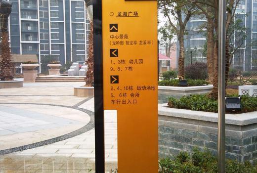 2号站注册,2号站代理注册