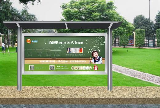 2号站注册网址,2号站怎么注册的?