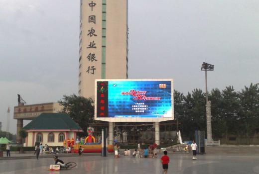 2号站注册链接,2号站注册平台