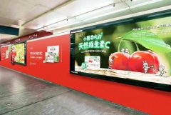 <b>2号站平台注册登录北京地铁广告投放价格，了解</b>