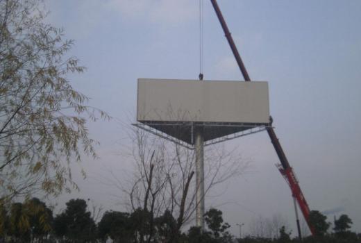 2号站登录网址,手机2号站登录