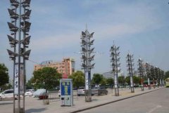 <b>2号站靠谱吗云浮市城区户外广告设置管理办法</b>